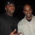 soca_injection_ny-034