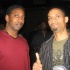 soca_injection_ny-035