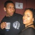 soca_injection_ny-036