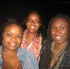 soca_injection_ny-040