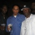 soca_injection_ny-041