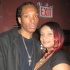 soca_injection_ny-042