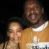 soca_injection_ny-043