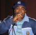 soca_injection_ny-044