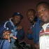 soca_injection_ny-045