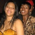 soca_injection_ny-047