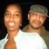 soca_injection_ny-048