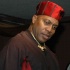 soca_injection_ny-051