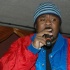 soca_injection_ny-052