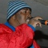 soca_injection_ny-053