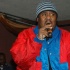 soca_injection_ny-054
