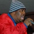 soca_injection_ny-055