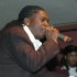 soca_injection_ny-057