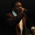 soca_injection_ny-059