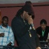 soca_injection_ny-060