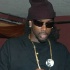 soca_injection_ny-061