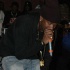 soca_injection_ny-063