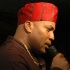 soca_injection_ny-066