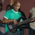 soca_injection_ny-068