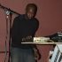 soca_injection_ny-069