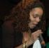 soca_injection_ny-070