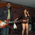 soca_injection_ny-071