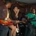 soca_injection_ny-073