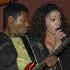 soca_injection_ny-074