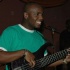 soca_injection_ny-075