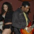 soca_injection_ny-077