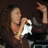soca_injection_ny-078
