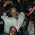 soca_injection_ny-079