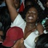 soca_injection_ny-080