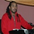 soca_injection_ny-081