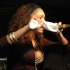 soca_injection_ny-086