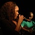 soca_injection_ny-092