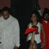 soca_injection_ny-098