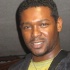 soca_injection_ny-099