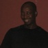 soca_injection_ny-100