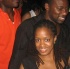 soca_injection_ny-102