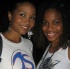 soca_injection_ny-103
