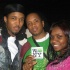 soca_injection_ny-104