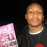 soca_injection_ny-105
