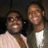 soca_injection_ny-106