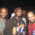 soca_injection_ny-107