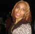 soca_injection_ny-108