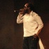 soca_kings_queens_2007-25