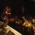 soca_kings_queens_2007-42