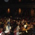 soca_kings_queens_2007-51