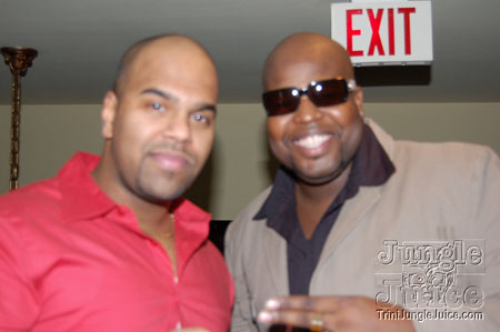 soca_launch_2k7-07